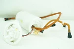 Porsche Cayenne 03-06 Rear Right Side Fuel Pump Gas Tank Unit A2C53377801Z. Fixed Price $58.81.