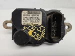Tested 04-08 Ford F150 05-10 F250SD F350SD 4C2A-9D372-BA Fuel Pump Driver Module. Fixed Price $42.42.