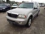 Fuel Pump Assembly 8-280 4.6L Dohc Fits 03 Aviator 10075131. Fixed Price $108.02.
