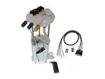 Fuel Pump Module Assembly Autobest F2517A. Fixed Price $86.12.