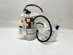 2019-2023 Infiniti QX50 Fuel Gas Pump Sending Level Module Set Assy, Oem LOT3472. Fixed Price $84.00.