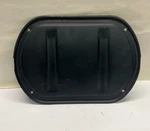 Bmw Oem E30 84-92 Fuel Tank Pump Cover Lid Level Sending Unit Access 51711884758. Fixed Price $25.00.