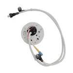 Electric Fuel Pump For 2007-2010 Vw Touareg Audi Q7 3.6L V6 4.2L V8 7L8919087B. Fixed Price $47.91.