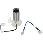 Fuel Pump Assembly For 2010-2013 Toyota Corolla Matrix 1.8L 2.4L. Fixed Price $15.99.