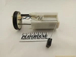 Acura Tsx Fuel Pump With Sending Unit 2.4L Cylinder Fits 2004-2008 05 06 07. Fixed Price $80.40.