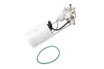 Acdelco M10024. Fixed Price $406.28.