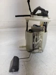 2007-2010 Mazda CX9 Fwd Fuel Pump CY01-13-35XA. Fixed Price $90.00.