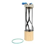 For Chevy Silverado 3500 Hd 11-16 Genuine Gm Parts Fuel Pump Module Assembly. Fixed Price $277.13.