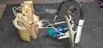 Fuel Pump Assembly Gasoline Front Fits 06-07 Ford F250SD Pickup 1140828. Fixed Price $84.90.