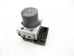2013 Audi 8T A5 S5 B8 A4 Abs Anti Lock Brake Pump Module Assembly Oem 040224. Fixed Price $49.45.