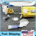 New Fuel Pump Fit 2017-2021 Range Rover Sport 3.0L 5.0L. Fixed Price $175.59.