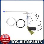 New Fuel Tank Sending Unit For Buick Electra Lesabre Wildcat 1967-1970 Gas. Fixed Price $54.73.