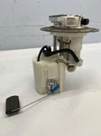 2015-2019 Hyundai Sonata Fuel Pump Assembly Tank Mounted Us Built. Fixed Price $134.86.