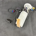 Fuel Pump Module Assembly E3925M For 1996 Chevrolet Blazer Gmc. Fixed Price $30.59.