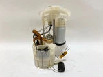 12-16 Bmw Series 328I 428I Electric Fuel Gas Tank Pump Sending Unit Oem. Fixed Price $67.50.