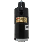 Fass FASC09165G Adj Diesel Fuel Lift Pump 165GPH For 01-16 Gm Duramax 6.6L. Fixed Price $618.77.