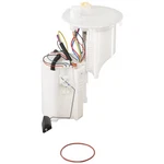 Electric Fuel Pump Gas For Toyota Camry Lexus ES300H Avalon 2019-2022. Fixed Price $147.44.