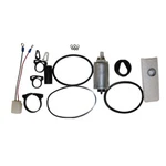 Oem Grade Fuel Pump Cadillac 1976-1979 Seville 4.6L V8 Module Electric Metal New. Fixed Price $114.85.