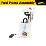 Fuel Pump Assembly For Kia Sorento 2011-2013 Hyundai Santa Fe 3.5L 2010-2012. Fixed Price $48.99.