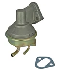 Herko Mechanical Fuel Pump BM41378 For Chevrolet Gmc K10 Suburban K20 78-88. Fixed Price $33.38.