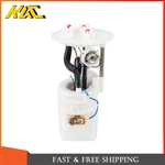 Fuel Pump Assembly 770200C090 Fits 2009-2011 Toyota Tundra And Sequoia 5.7L V8. Fixed Price $699.00.