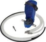 Private Brand Tools 71196 Quick Flow Drill Pump Kit. Fixed Price $122.27.