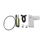 Gmb 520-1190 Electric Fuel Pump. Fixed Price $32.71.