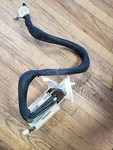 Fuel Pump Bmw 530I 2006 Right 323-50166R. Fixed Price $79.99.