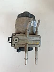 04 Ford F250 Sd Pickup Fuel Accumulator Oe# 3C34-9G282-AF. Fixed Price $90.00.