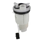 Herko Fuel Pump Module H520-2060 For Dodge B3500 B1500 B2500. Fixed Price $48.27.