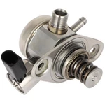 For Mercedes-benz Metris 16-19 C300 15-18 E300 17-18 High Pressure Fuel Pump. Fixed Price $137.70.