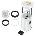 Fuel Pump Module Assembly Fits 2004 2005 2006 2007 2008 Acura Tsx 2.4L Petrol. Fixed Price $31.99.