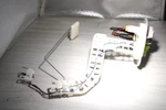 2000-2004 Nissan Xterra 25060-4S415 Tank Fuel Level Sending Unit Oem D67. Fixed Price $49.99.