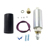 Carquest E312899 Electric Fuel Pump. Fixed Price $29.99.