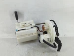 Hyundai Elantra Electrical Gas Fuel Pump Assembly R7TDY. Fixed Price $209.82.