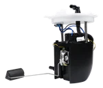 Deatschwerks 9 307 7200 DW300 Fuel Pumps. Fixed Price $599.00.