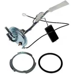 Dorman 692-254 Fuel Tank Sending Unit Chevy Gmc No Pump Gas Level Sensor. Fixed Price $89.99.