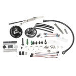 Radium 20-1170 Pump Hanger For Bmw E36 E46. Fixed Price $549.95.