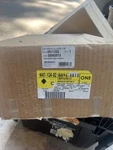 Genuine Gm Fuel Pump And Level Sensor Module With Seal 88965815. Fixed Price $225.00.