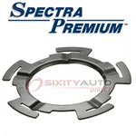 Spectra Premium Fuel Tank Lock Ring For 1996-2000 Chevrolet C3500 5.7L 6.5L Lb. Fixed Price $25.97.