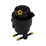 New BC3Z-9G282-E Fuel Pump Assembly Ford Powerstroke Motorcraft 2011-15 6.7L. Fixed Price $79.95.