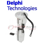 Delphi FG1091 Fuel Pump Module Assembly For TU475 SP6643M SP6111M SP6094M Ou. Fixed Price $316.13.
