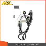 Fuel Pump Assembly HP10092 For Lincoln Town Car; Mercury Grand Marquis 1998-2000. Fixed Price $40.99.