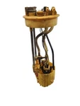 Fuel Pump Only Diesel Supply Fits 99 Dodge 2500 Pickup 584545. Fixed Price $99.00.
