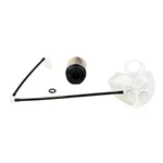 Denso 950-0203 Fuel Pump And Strainer Set For 05-14 Toyota Tacoma. Fixed Price $209.95.