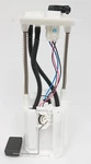 Toyota Fuel Pump Module 77020-35062 For Lexus GX470 4RUNNER 2003-2005. Fixed Price $269.79.