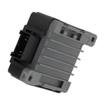 Fuel Pump Control Driver Module Ford Taurus Mercury Sable 00-03 3F1A9D372AA. Fixed Price $35.88.
