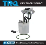 Trq Fuel Pump Module For 2005-2007 Chevrolet Tahoe Gmc Yukon. Fixed Price $114.95.