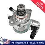 New High Pressure Fuel Pump 2012-2017 Ford Focus 2.0 L4 CM5E-9D376-CB. Fixed Price $98.19.