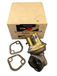 Fuel Pump Line 530-8260 Fits 85-86 Chevrolet Sprint 1.0L. Fixed Price $29.99.